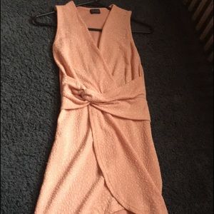 Joyce Leslie Dress